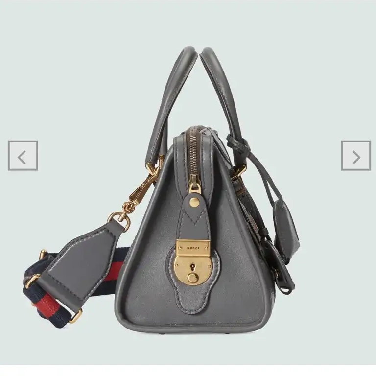 Fashionreps Gucci 2211YA0028 Bag 0803